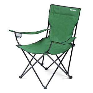 T_CNg ܂肽݈֎q [P[V Lv AEghA y ω׏d120kg [ܕt x[W