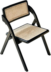 ^`FA ٕ҂ ؐ ܂肽 H ֎q _CjO rO JtF I| wt  ItBX ƒp kg ubN 45*57*79cm ʍ45cm ؐF