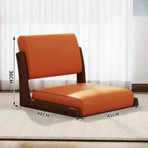 ؐ~j֎q rȂ w ֎q Q֎q CeAƋ֎q al|֎q p