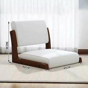 ؐ~j֎q rȂ w ֎q Q֎q CeAƋ֎q al|֎q p