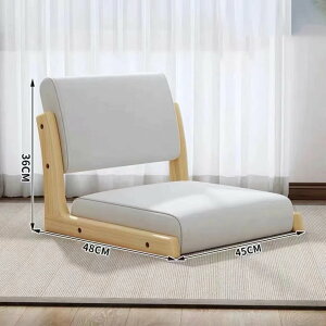 �ؐ���~�j�֎q �r�Ȃ� �w������ �֎q �Q������֎q �C���e���A�Ƌ���֎q �a����l�|���֎q ���p