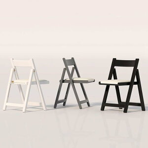 ܂肽݃`FA ؐ ֎q _CjO rOtH[fBO`FA H fUC RpNg ȃXy[X J[L OC zCg 43*47*6741cm