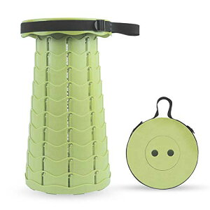 ܂肽 ֎q ܂ `FA AEghA`FA Xc[ ^ AEghA Lv `FA ނ oR gѕ֗ y ό` ݑ  bJ h ω׏d150kg