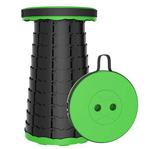 ܂肽 ֎q ܂ `FA AEghA`FA Xc[ ^ AEghA Lv `FA ނ oR gѕ֗ y ό` ݑ  bJ h ω׏d150kg