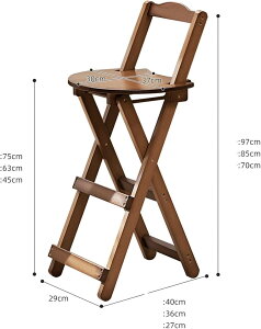 ܂肽݈֎q ؐ nCXc[ wt _CjO`FA JE^[`FA ut o[`FA ֎q63/75cm p[eB[ ItBXp JtF  o[ pۉH F