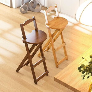 ܂肽݈֎q JE^[`FA nCXc[ _CjO`FA o[JE^[E`FA w u ƗpLb` RpNg ȃXy[X ؐ F TCY: ʍ45cm 61.5