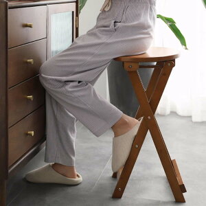 ܂肽݃Xc[ ؐ ֎q nC`FA ƒp JE^[`FA o[`FA ۈ֎q o[ iX  _CjO`FA ȃXy[X RpNg J[L O[ u[ zCg 