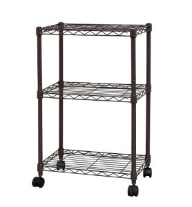 ACXI[}ACXI[} ^bN 3i uE |[a19mm 44.5s32.572cm LX^[t CBM-44073