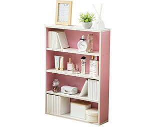 ACXI[}ACXI[} {I R~bNbN e 59.9s1584 sN/ItzCg CORK-8460