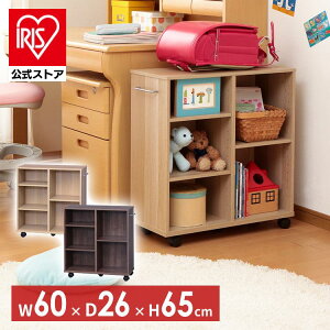 ACXI[}{I I I[vbN  R~bN [J[g R~bN[P[X LX^[t