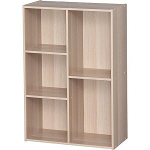 ACXI[}J[{bNX 23i 60s2988cm i` CX-23C