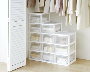 ACXI[}yz `FXg 4i k ^X [P[X X S-304 [P[X 30cm ߗގ[ ߑւ Ƌ [pi Ԏ[ Ԏ[ [ rO