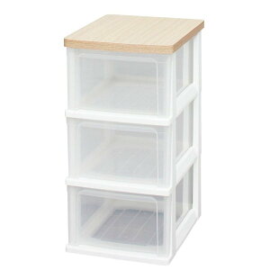 ACXI[}`FXg ؓV 3i 32.4s4162cm zCgI[N WTS-303