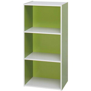 ACXI[}ACXI[} J[{bNX 3i 41.5×s29×88cm O[/ItzCg CX-3