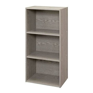 ACXI[}ACXI[} J[{bNX 3i 41.5×s29×88cm AbVO[ CX-3