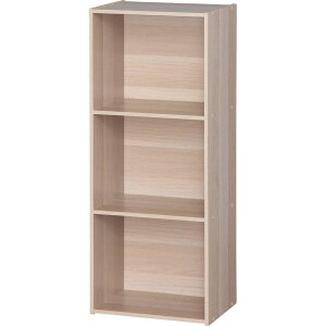 ACXI[}ACXI[} J[{bNX 3i 41.5s29101.5cm i` A4TCY[ CX-3F