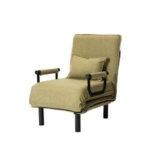 ܂肽݃\t@[ \t@xbh@1l|\t@@RpNg