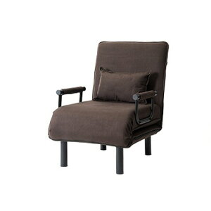 ܂肽݃\t@[ \t@xbh@1l|\t@@RpNg