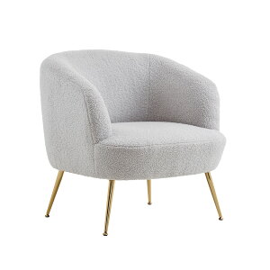 \t@ `FA l|\t@ rO`FA ӂ _炩 AWX^[t g 킢 _