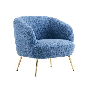 \t@ `FA l|\t@ rO`FA ӂ _炩 AWX^[t g 킢 _