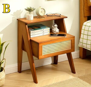 I[gD[[INSX^C e[u ،˒I bJ[ QI lC ꂽ iCgX^h Vv fUCZX xbȟ㕔[ ^˒I