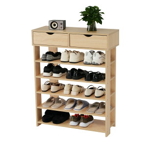 V[YbN CI  C[bN ʔ V[Y [ X  Cu I [I 6i C V[Y{bNX ؐ [Ƌ rO[ Vv ȃXy[X 