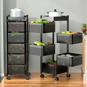 Lb`S ] X`[ oXPbgg[[ c[S Vt LX^[t 3i 4i 5i Lb`JE^[ CeA [ I V