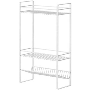 bN 3i XpCXbN ʑ䃉bN u^ X ^[ gsv 䏊[bN @\ ~ ȃXy[X e