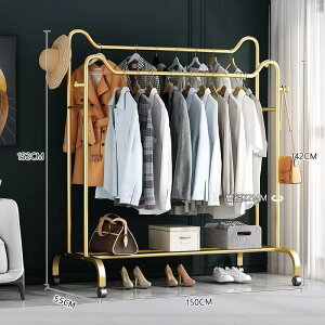 nK[bN [ e [bN nK[bN LX^[t nK[ nK[  nƒpȈՈړ[I I  󕨊 [I [I m