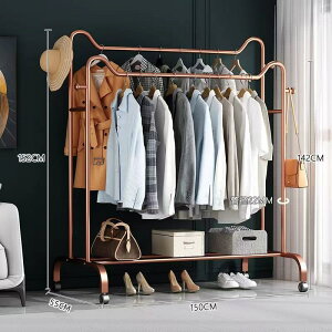 nK[bN [ e [bN nK[bN LX^[t nK[ nK[  nƒpȈՈړ[I I  󕨊 [I [I m