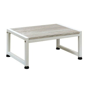 Xebvݑ䁕}`bN WWizCgEHbVj gi