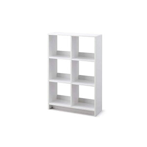 y[zACXI[} {I I bN [I EbhI[vVFt23 69s26.5109.4 i`  ɓ WOS-6 EH[zCg