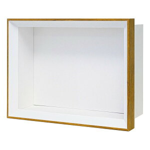 XȂtBMAP[X tBMABOXi337x250xs107mmjL g