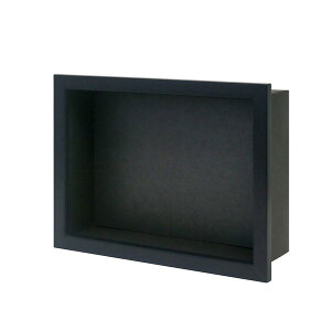 XȂtBMAP[X tBMA 337x250xs107mmjubN g