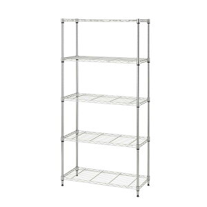 hEVV VXeC[VFt 5i 75W 74.5cmxs34.5cmx151.5cm I bN [ X`[bNcm@