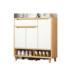 |[`LrlbgVvȉƒp։woϓIȎ[hoCbNhAt^CLrlbg