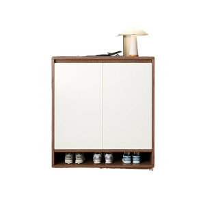 12-15 Z`[g^CLrlbg̏ooϓIȌփz[eʔɋX`[oPcCLrlbg