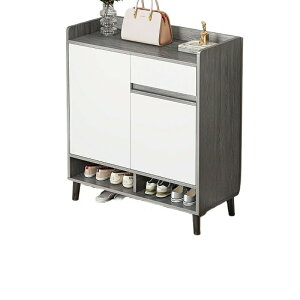 CLrlbgƂ̌փ|[`LrlbgoRj[[Lrlbg͑CތoϓIȒ^_ȌCbNhAt