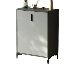 CތCLrlbgz[hAeʎ[LrlbgGg[փLrlbg 2023 VlČCbN