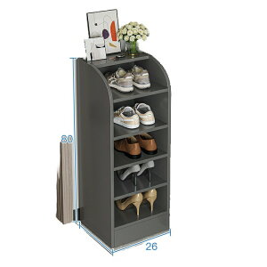 ȃAp[g̉ʔƂ̌փhAɋ̓R[i[_ȃVvȃVvȌCbN