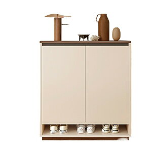 C^[lbgLleʌCLrlbgˌƒpփhALO[oϓIȏȃAp[g̐VCbN