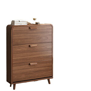 �����^�]�|�o�P�c�V���[�Y�L���r�l�b�g�z�[���G���g�����X�G���g�����X�L���r�l�b�g���C�ގ��[�ȃX�y�[�X���^�A�p�[�g�V���v���V���[�Y���b�N