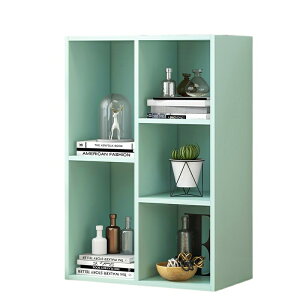 {I u Vv [bN z[ q [bN w Vv w G{bN {I