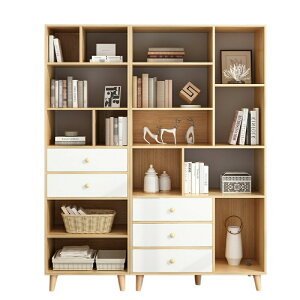 k{ItAX^h[bN@\^{IVvȉƒwQȃXy[X[Lrlbg