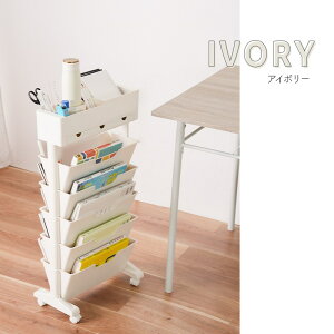 }KWbN 6i [S  [bN {I [ TCh[I Lb`S LX^[t J[{bNX o