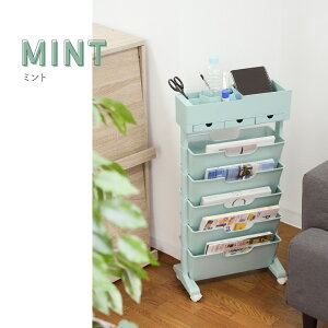 }KWbN 6i [S  [bN {I [ TCh[I Lb`S LX^[t J[{bNX o