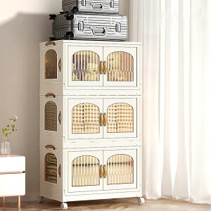 [ I Ƌ [I X^bLO\ RNVVFt VFt `FXg RpNg tBMA  fBXvC AN