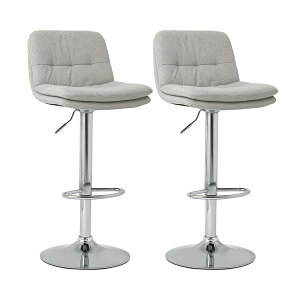 JE^[`FA 2rZbg wt k _X^C o[`FA nCXc[  ] ~ JtF CX JE^[Xc[