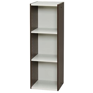 ACXI[}FFItzCg/EH[ibguE TCYF30 ACXI[} Xy[Xjbg It