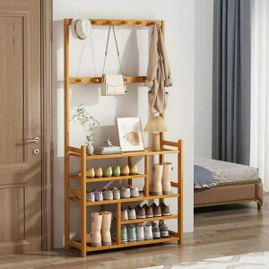 V[YbN m| R[gbN I[C | Vv  ƒp   V[YLrlbg [bN